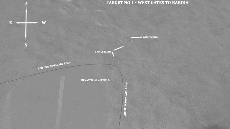 Target No 1 Bardia West Gates close up.jpg