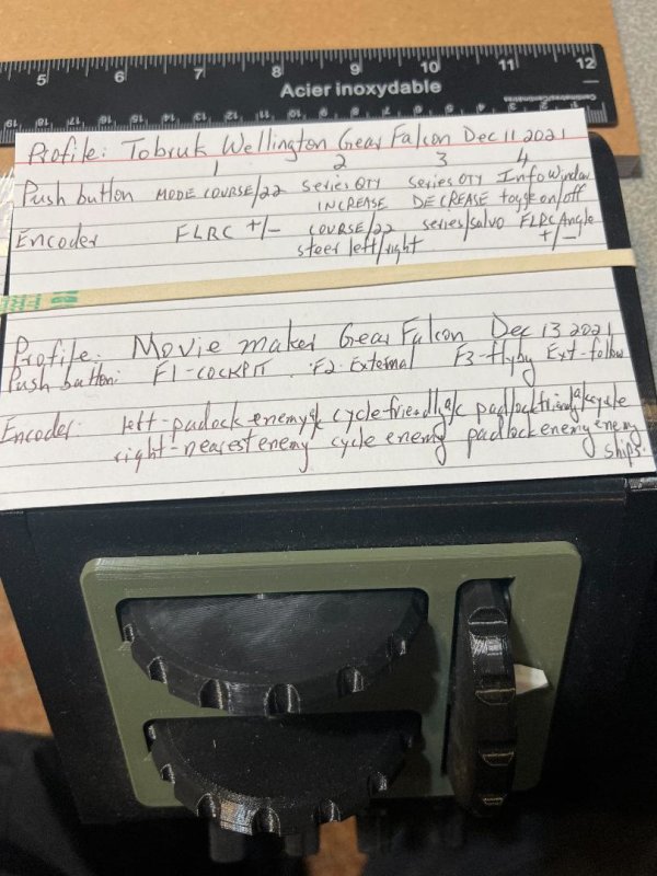 Gear Falcon Index Card.jfif