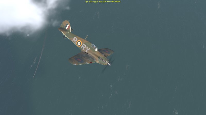 shot_20220314_165649.bmp