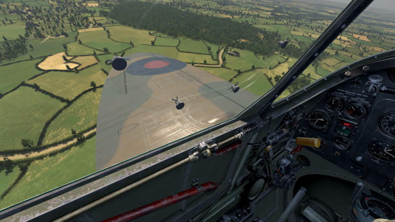 Mev 80 Screenshot 2022.06.23 - 09.15.02.35.png