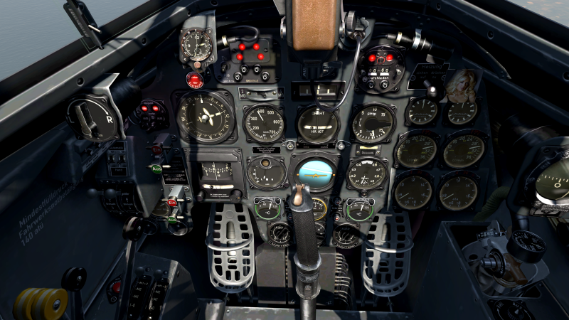 Mev 80 Screenshot 2022.06.23 - 09.18.06.03.png