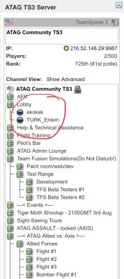 Turk_ Squad rocks!