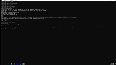 TFS3 Server error message.jpg