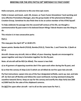 Briefing for The Epic Pattle 50th Birthday Fly Past Event-1.jpg