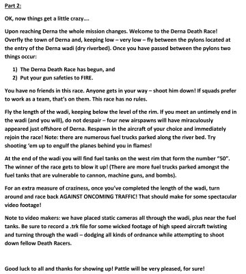 Briefing for The Epic Pattle 50th Birthday Fly Past Event-2.jpg