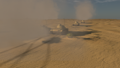launcher64.exe Screenshot 2021.07.20 - 11.40.41.94.png