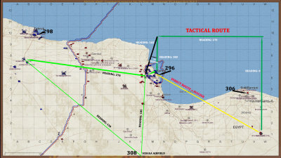 Targets Bardia West Gate and el Adem No 1 Airfield.jpg