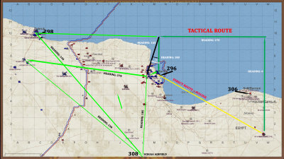 Targets Bardia West Gate Tobruk and el Adem No 1 Airfield.jpg