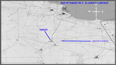 Map of Target No 2 El Adem No 1 Airfield.jpg