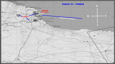 Map of Target No 3 Tobruk.jpg