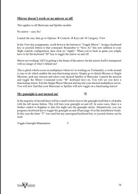 Mirror Page 56.jpg