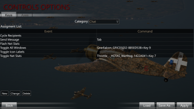 Icer chat.png