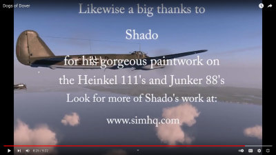 Shado skins.jpg