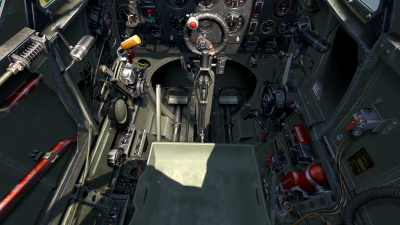 Mev 80 Screenshot 2022.06.23 - 09.12.08.26.png