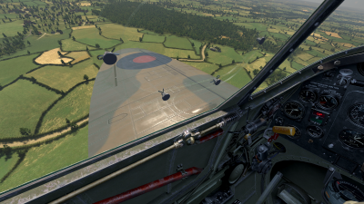 Mev 80 Screenshot 2022.06.23 - 09.15.02.35.png