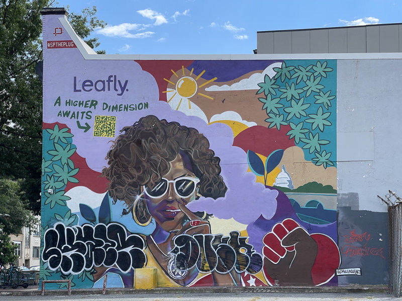 Leafly