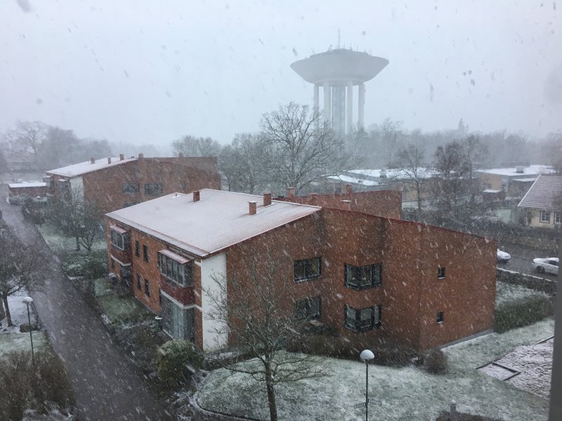 Fredag e.m snstorm. jpeg