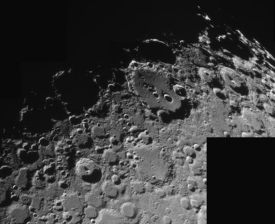 Moretus-Clavius-Tycho