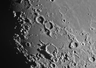 Palus Epidemiarum