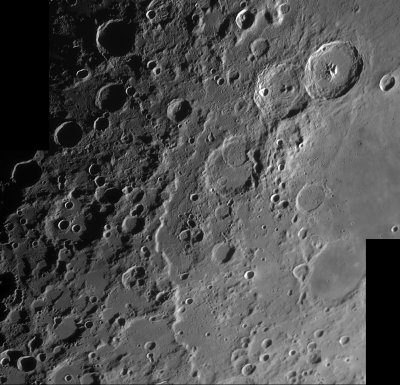 Theophilus-Cyrillus-Catharina-Rupes Altai