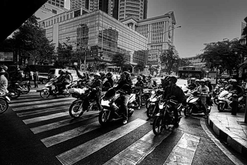 g12/38/681038/2/170651392.MX3VdrOt.jpg