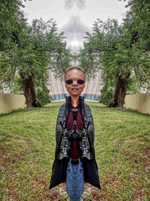 g12/38/681038/3/172850576.O5d6JMWZ.jpg