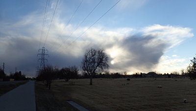 January 30