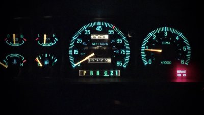 February 1
