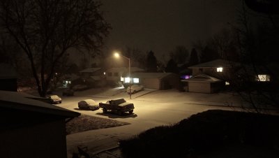 February 17