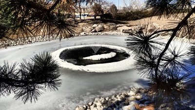 February 23