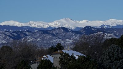 February 28