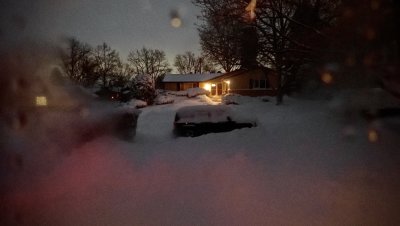 March 19 