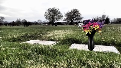 April 24