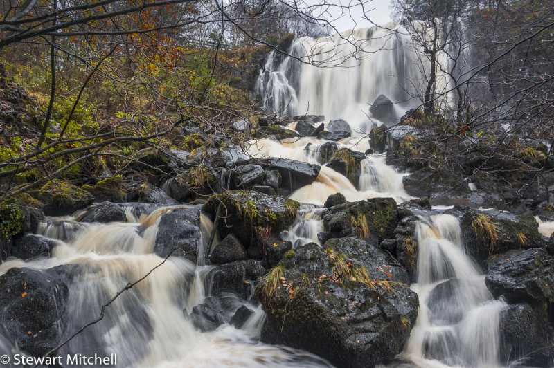 Aros Park Falls_SM47513.jpg