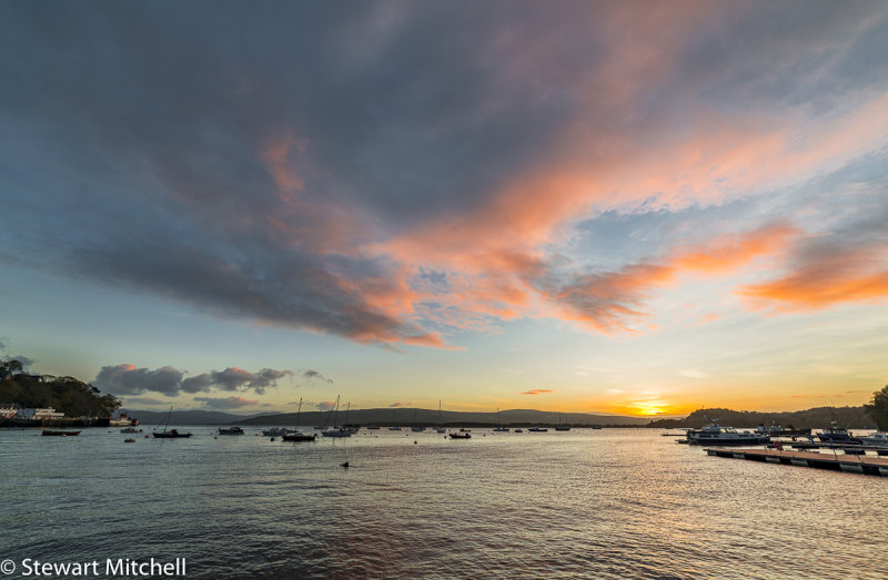 Tobermory Bay2_EL37405.jpg