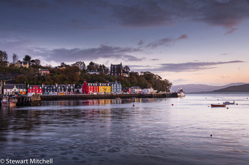 Tobermory Bay2_SM47561.jpg