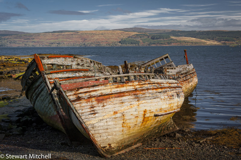 Salen Boats_SM47689.jpg