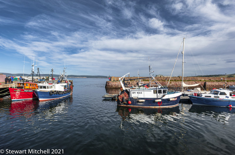 _SM14180.jpg