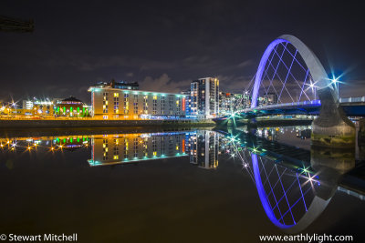 Clyde Reflections_XT07826.jpg