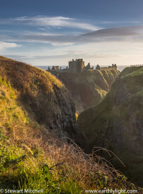 Dunnottar Castle_EL42514.jpg