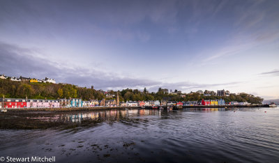 Tobermory Bay_EL37391.jpg