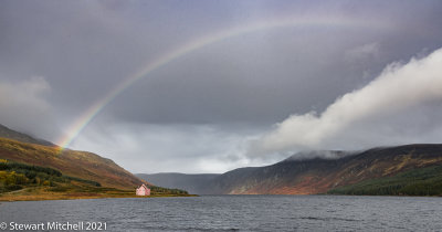 Loch Glass_EL49501.jpg