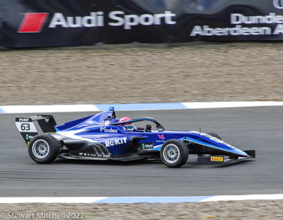 g12/38/795138/3/173065916.R1onAuTE.jpg