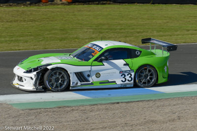 013_EL54521.jpg