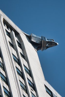 Art-Deco detail 2