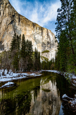 El Capitan