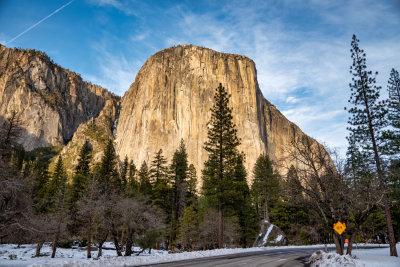 El Capitan