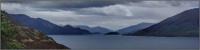 g12/38/829238/3/170344088.yYQlICMu.jpg