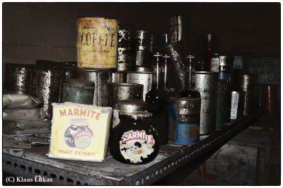 1202aPICT0065a.jpg
