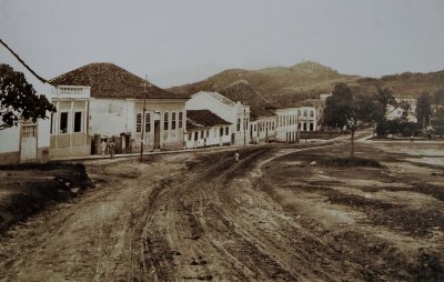 From Gilberto's book; So Jos picture from circa 1923.